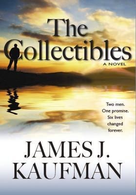 The Collectibles cover